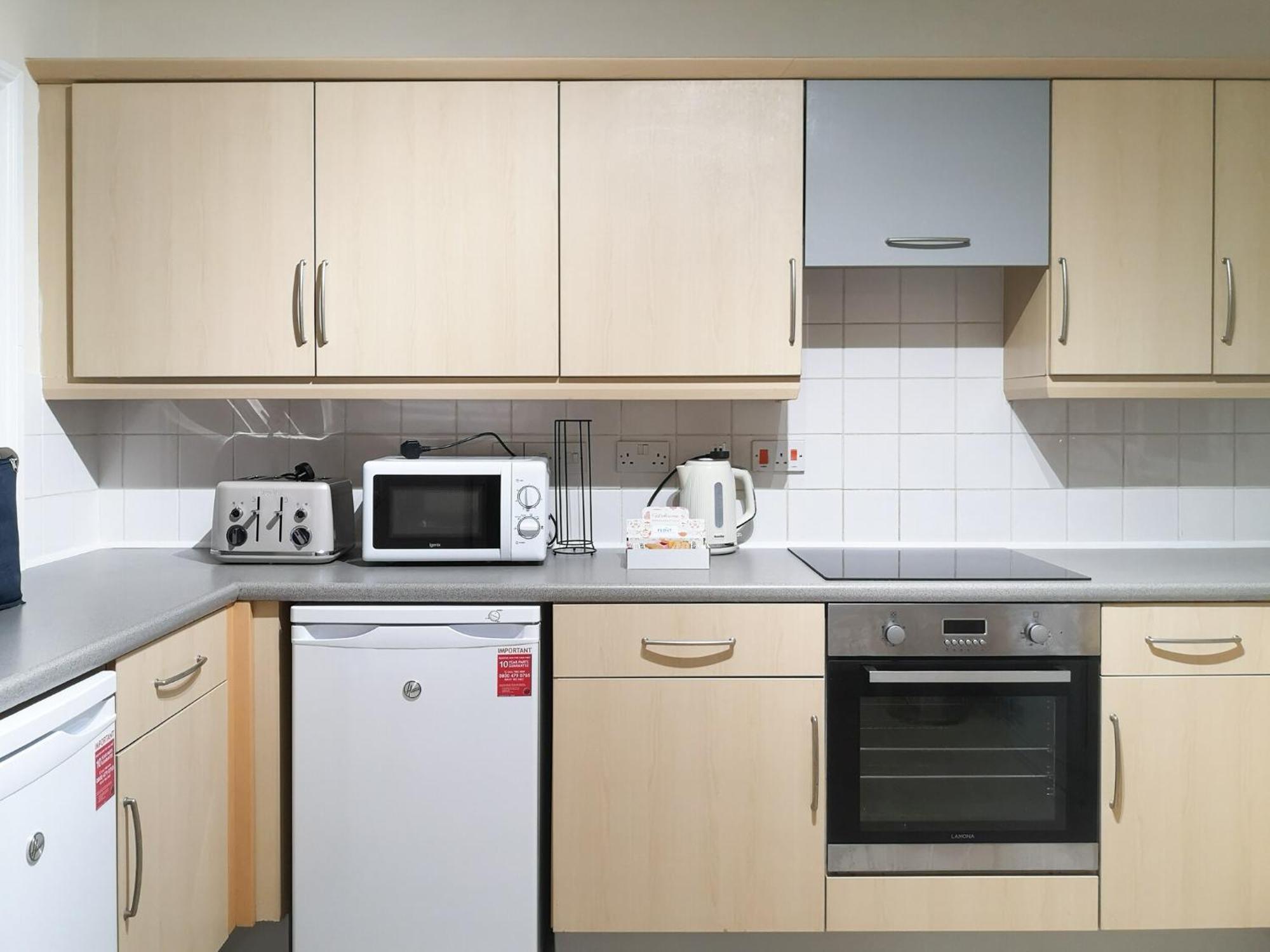 Apartment 15 Harvest Moon Newquay  Exterior photo